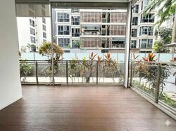 Watertown (D19), Apartment #585511631